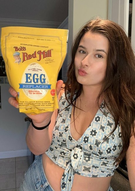 greenchefgabi perfect actress img