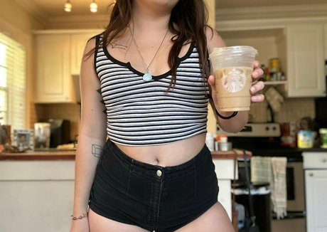 greenchefgabi porn model image