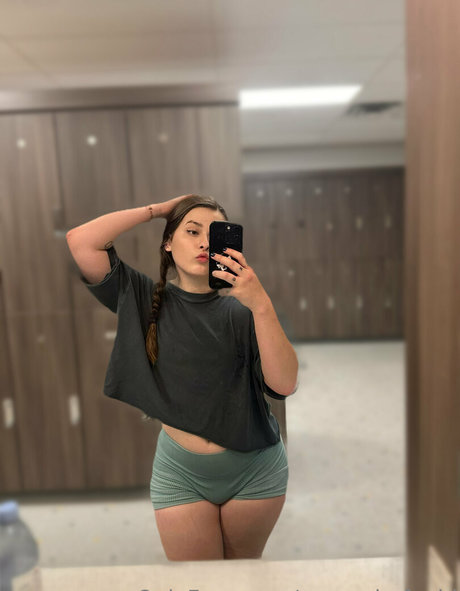 greenchefgabi star sex img