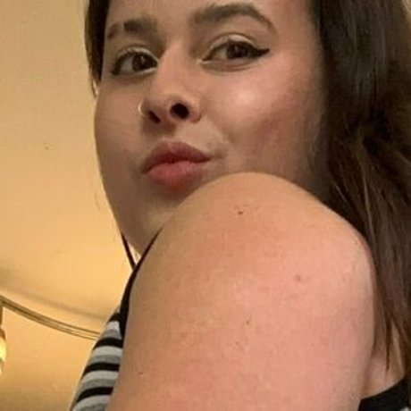 pawg selfie onlyfans nude image