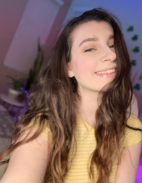 real free onlyfans sexy nudes images