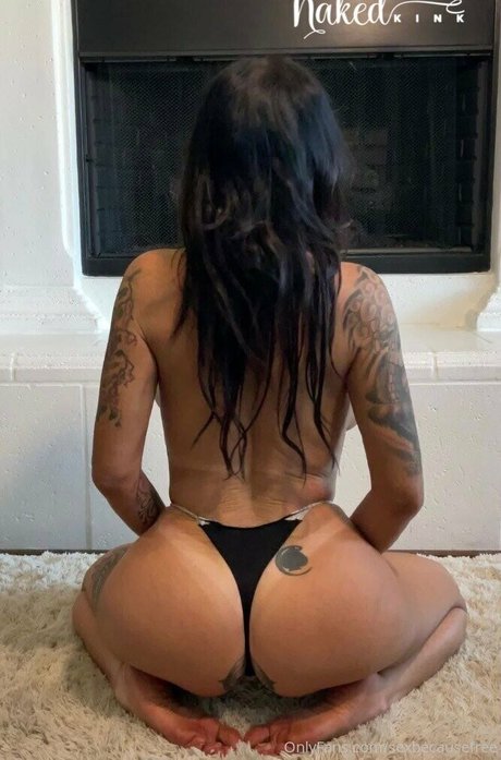 sexbecausefree art model archive