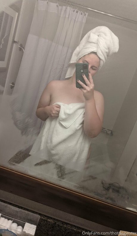 thotdogwater nudes pornstar picture