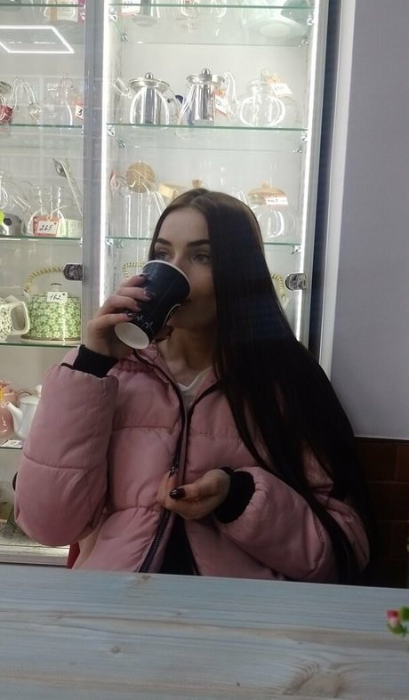 humblemary vip pretty pornstar img