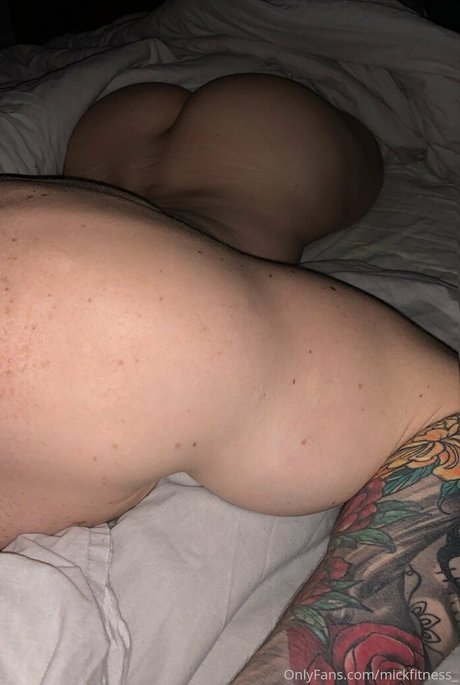 summer free onlyfans porn pics