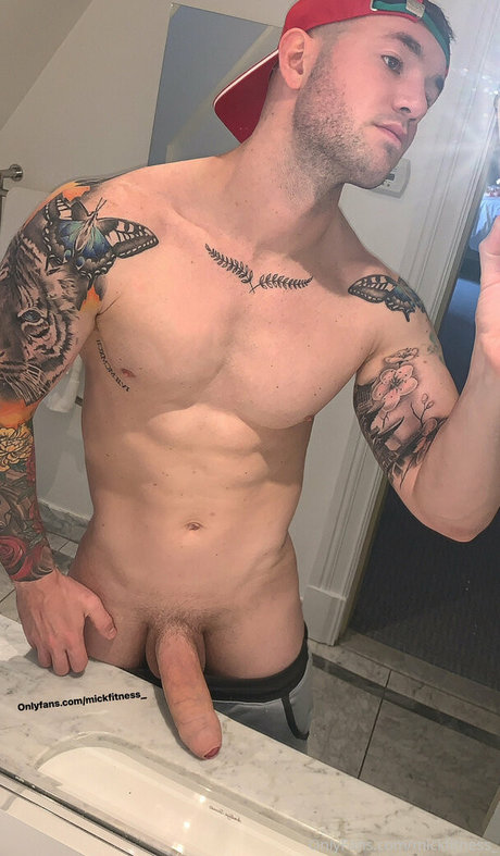 bbc doggystyle onlyfans art naked archive