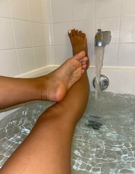 asian solo onlyfans sexy galleries