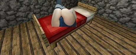 waifubellafree xxx model pictures