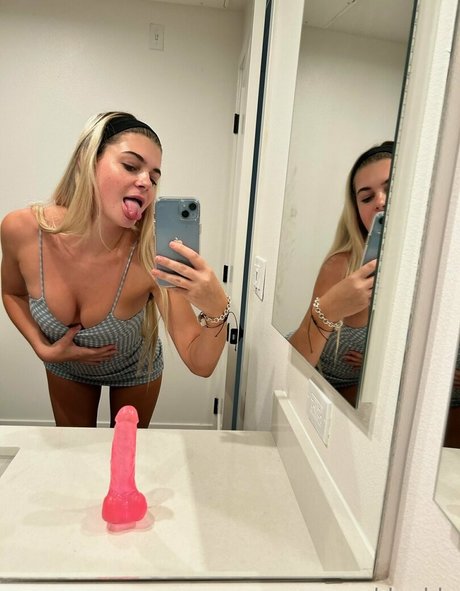 ball onlyfans free sex images