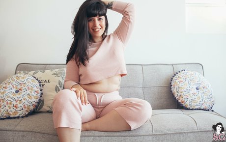 miss babel free pornstar photo