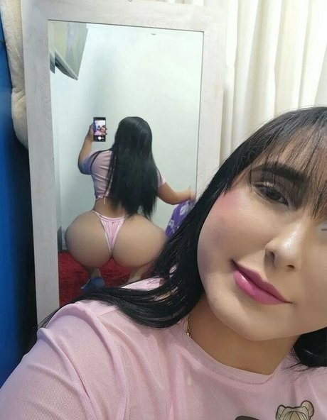Carmen Cuevas pornstar adult archive