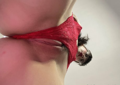 paidjoy pornstar nudes archive