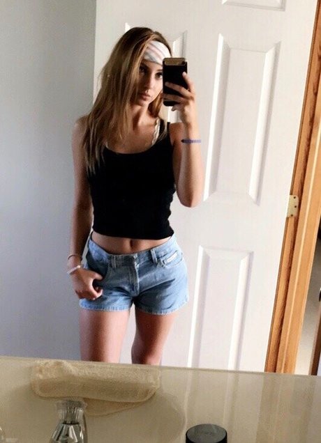 anime babe onlyfans sex image