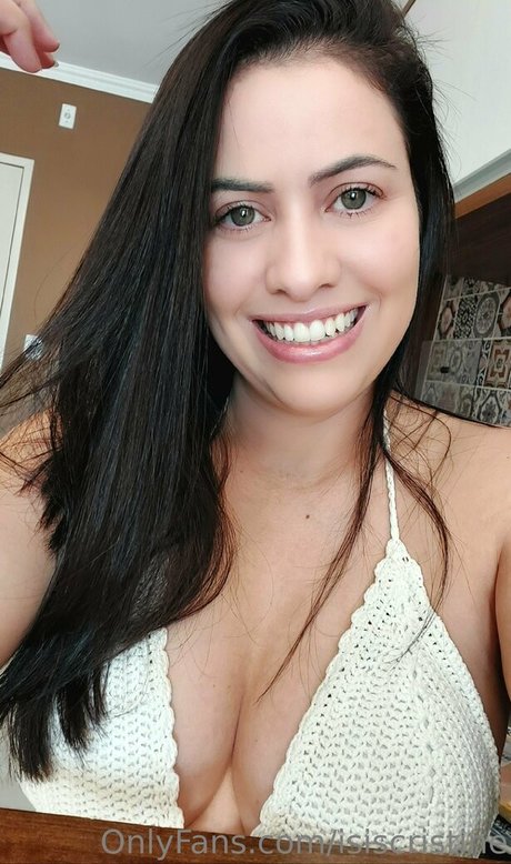 isiscristine xxx actress image