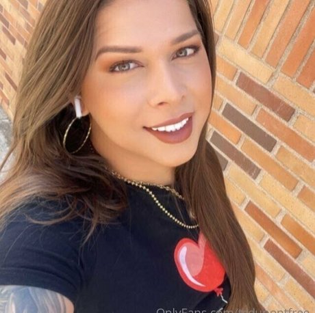 tsdupontfree pornstar nice pics
