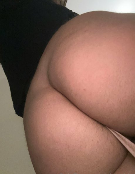 big ass jeans onlyfans beautiful pic