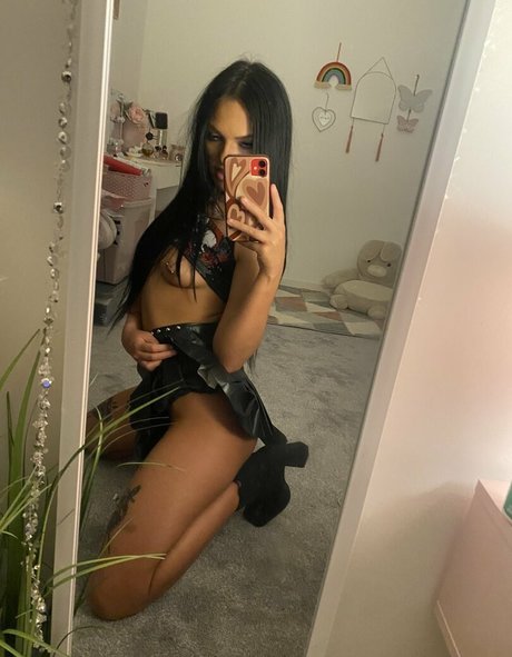 Megan Murray sex model photos