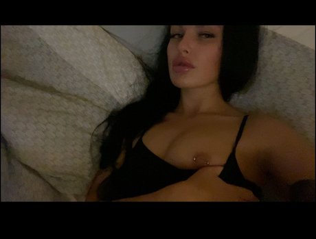 Megan Murray pornstar exclusive pics