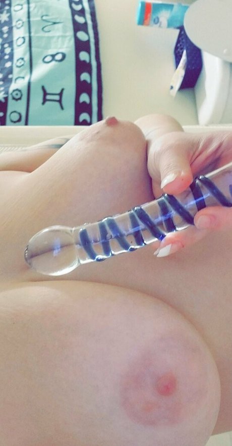 gothxxxbarbie pornographic model pictures