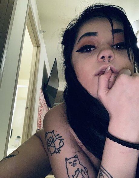 gothxxxbarbie exclusive pornstar archive