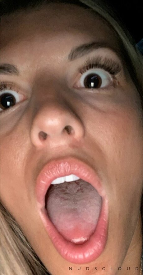 Emma Dahline porn actress image