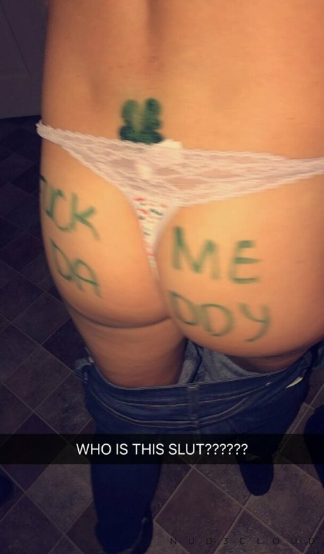 Emma Dahline model best pics