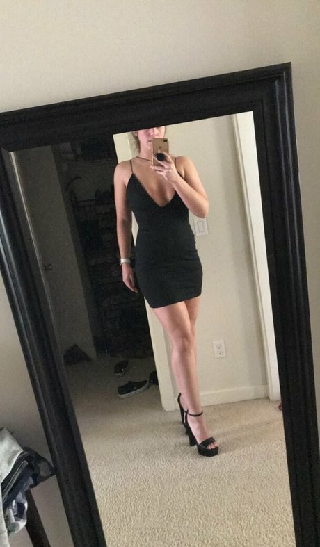 Emma Dahline pornstar xxx pics