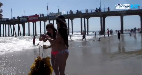 Thatchickparker best actress pictures