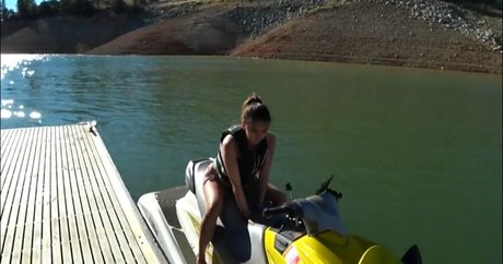 Thatchickparker model porn pictures