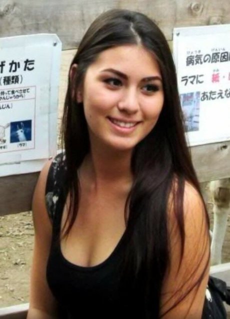 Thatchickparker pornstar adult images