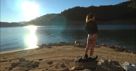 Thatchickparker free pornstar pictures