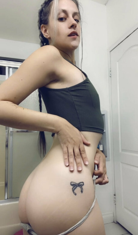 dark skin onlyfans porno img