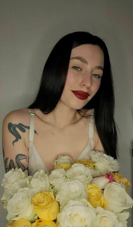 yanafoxy free pornographic model photos