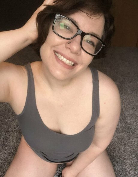 amateur teen onlyfans art porn pic