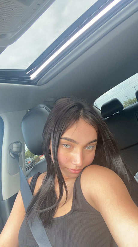 Lilibaby18 adult actress pics