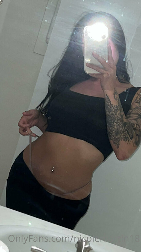 Lilibaby18 pornstar top archive