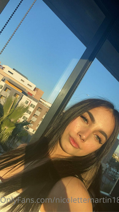 Lilibaby18 pretty star archive