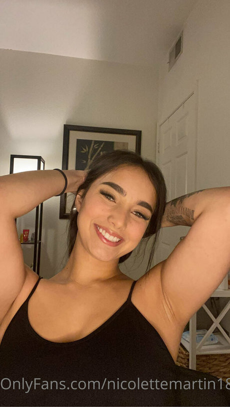 Lilibaby18 pretty star gallery