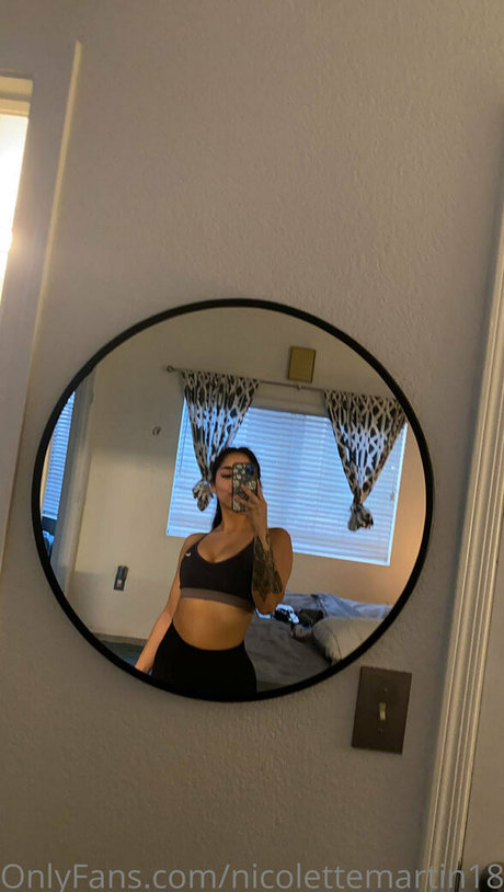 mature squirt onlyfans free sex archive