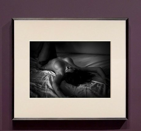 Everestthemountain adult model image