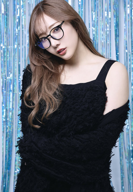 Koyoi Konan nice actress img