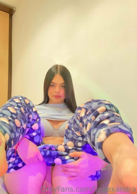 laulexandra porn star pictures