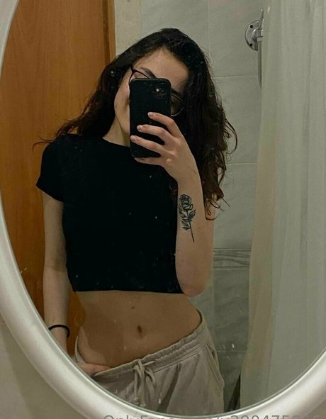 wednesday add star perfect galleries