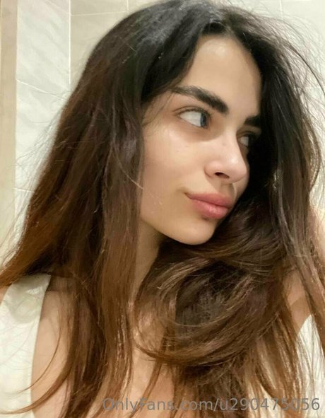 wednesday add model nudes img