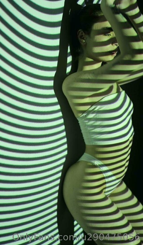 wednesday add model beautiful images