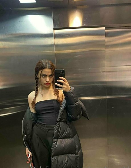 wednesday add model sex gallery