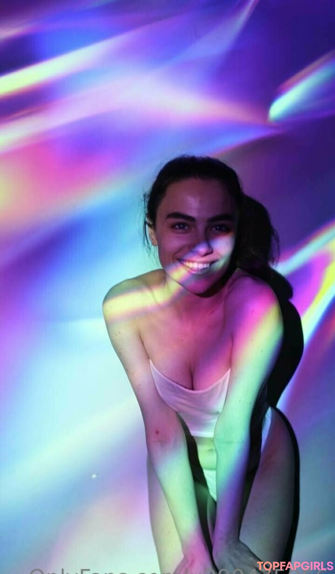 wednesday add porn actress pics