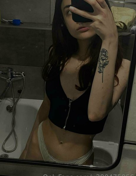 wednesday add star sexy galleries