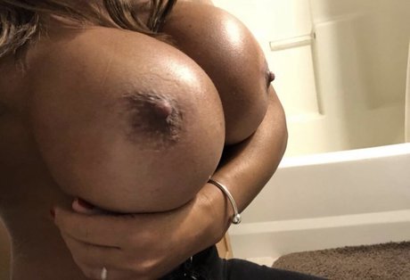 amateur wife onlyfans top galleries