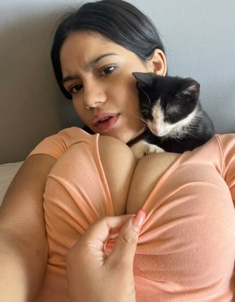 NeruIsabel porn star images